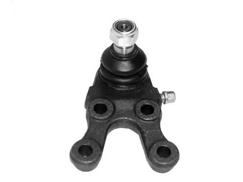 ROTIL ALT SAG(MITSUBISHI  PAJERO 90/00/L200 98/05 4WD )