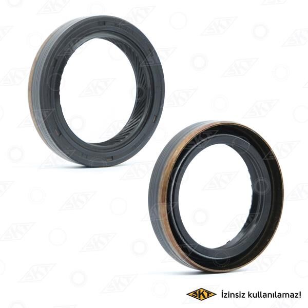 ON KRANK KECE FIAT EGEA 16> DOBLO 09> FIORINO 09> PUNTO 09> ALFA ROMEO GIULIETTA 10> MITO 09> JEEP RENEGADE 14> COMPASS 20> 1.2 1.4 1.4T.JET