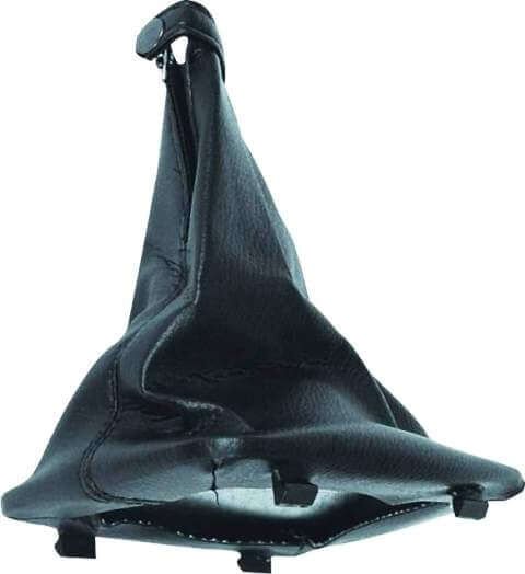 VİTES KÖRÜĞÜ TEK TEMPRA TIPO