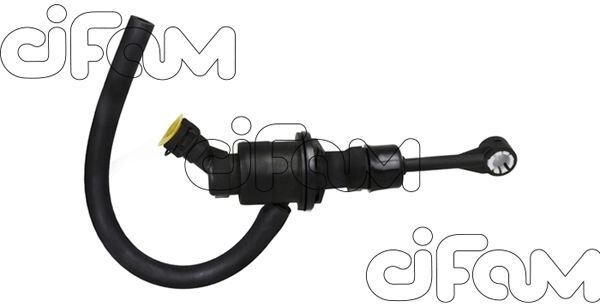 DEBRİYAJ ÜST MERKEZİ CLIO III 05> 1.2 16V D4F
