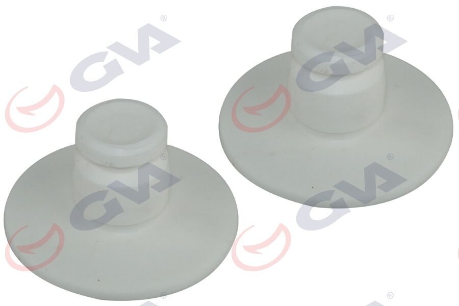 ARKA AMORTİSÖR HELEZON ÜST TAKOZU ASTRA G 98> ASTRA H 04>