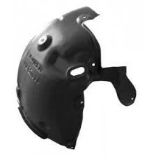 ÖN ÇAMURLUK DAVLUMBAZI SAĞ MGN III 08>