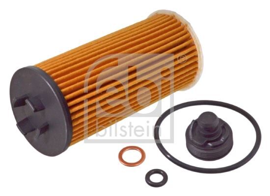 YAG FILTRESI BMW B37 B38 B47 B46 B48 F52 F70 F45 F46 F74 F78 F48 U11 F39 . MINI F54 F55 F56 F57 F60