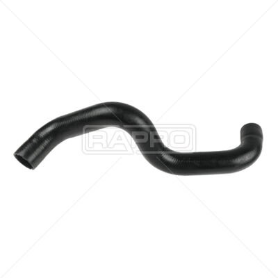 TURBO İNTERCOOLER HORTUMU OPEL CORSA C 1.7 D