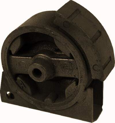 TAKOZ MOTOR ON-(TOYOTA  COROLLA 93/98 )GENIS