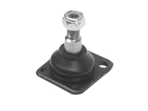 ROTIL UST R12 DACIA PICK UP
