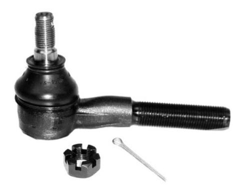 ROTBASI DIS R/L-(MITSUBISHI  L200 98/04  4WD /PAJERO 90/04 )