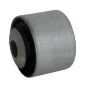 BURC SAG/SOL  ( MERCEDES BENZ   E SERIES  (C207-W212-S212)  /  C SERIES   (S204-W204)   2007/ )