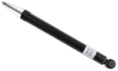 ARKA AMORTISOR FOCUS IV 17> GAZLI