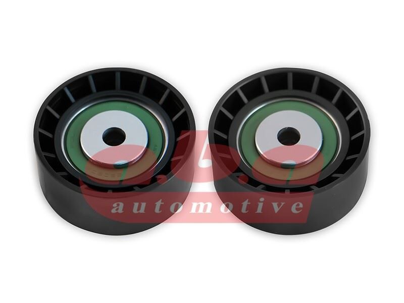 ALTERNATÖR GERGİ RULMANI CLIO II-KNG 1.2 98 > 56x24