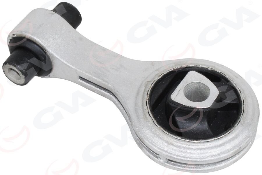 SANZİMAN TAKOZU ARKA FIAT EGEA 16> 1.3D MTJ