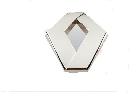 ÖN PANJUR ARMASI MGN-LGN