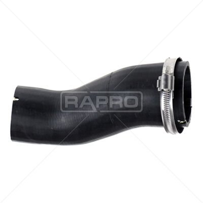 TURBO HORTUMU DUCATO III-BOXER III-JUMPER III 2.2JTD 110-120HP/ 3.0JTD PLASTİK PARÇA HARİÇ