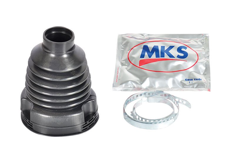 AKS KÖRÜĞÜ İÇ SOL FORD CONNECT 14>