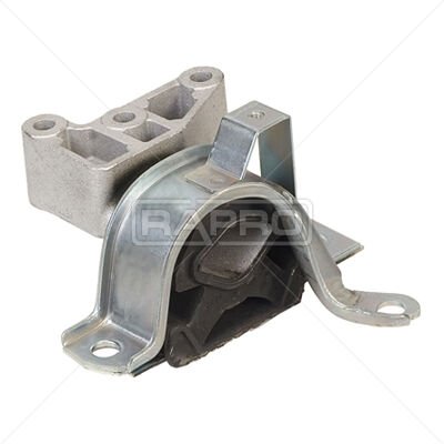 MOTOR TAKOZU SAĞ FIAT 500 07> 1.4 312AXC1B. 312CXC1B ORJİNAL