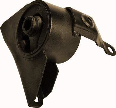 MOTOR TAKOZU ON UST SAG TOYOTA COROLLA 93-98