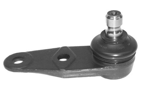 ROTIL GENIS DELIK 12 MM R9 R11 R19 CLIO II KANGOO MEGANE I SCENIC I SYMBOL