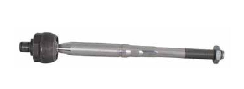 ROT MILI OPEL ASTRA K