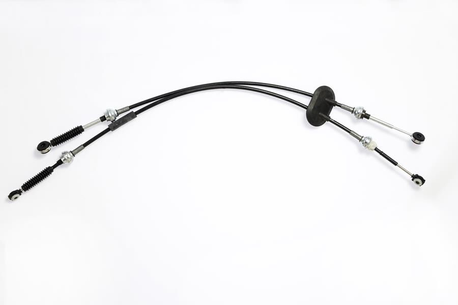 VİTES TELİ MASTER-OPEL MOVANO-NISSAN INTERSTAR 9109436