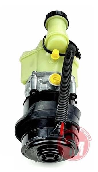 DİREKSİYON POMPASI ELEK KOMPLE RENAULT CLIO II KANGOO 1.5 1.9 LBIW 1414M 98-05