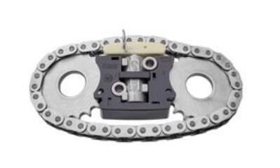 EKSANTRİK AYAR ZİNCİRİ ARKA FIAT DUCATO 06> IVECO DAILY 06> KARSAN J10 2.3 JTD