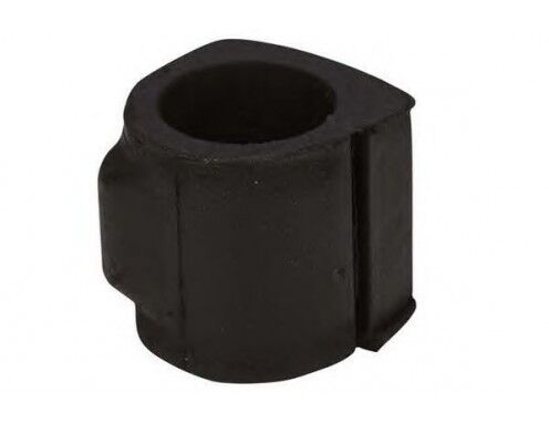 VİRAJ DEMİR ORTA LASTİGİ 23MM DACIA LOGAN 05> LOGAN II 12> SANDERO 08> SANDERO II 12> RENAULT SYMBOL III 14>