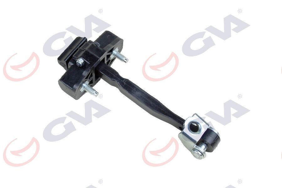 KAPI GERGİ YAYI ARKA FIAT EGEA