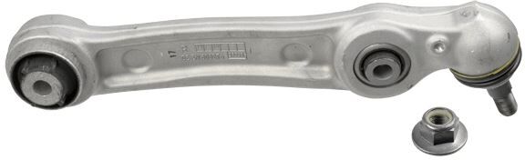 SALINCAK ON SAG ALT ALT BMW G30 G31 G38