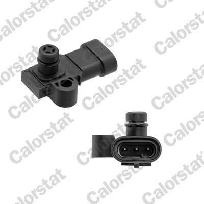 EMME MANIFOLD MAP BASINC SENSORU CRUZE-ASTRA H-ZAFIRA B 1.6-1.8 XER-XEP
