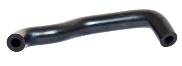 HORTUM VAKUM POMPA FORD CONNECT 02>