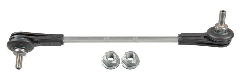 ASKI ROTU ON BMW F20 F21 F22 F23 F30 F31 F34 F35 F32 F33 F36