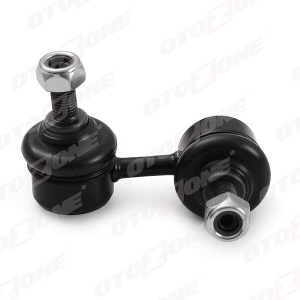 Z ROTU ÖN SOL HYUNDAI ACCENT ADMIRE 1.6L G4ED 01-05 1.5L D3EA CRDİ 3 SİLİNDİR 02-05 1.3L 1.5L G4EA G4EB 01-> / MATRIX 1.5L D4FA CRDİ 05-> 1.6L G4ED 01->