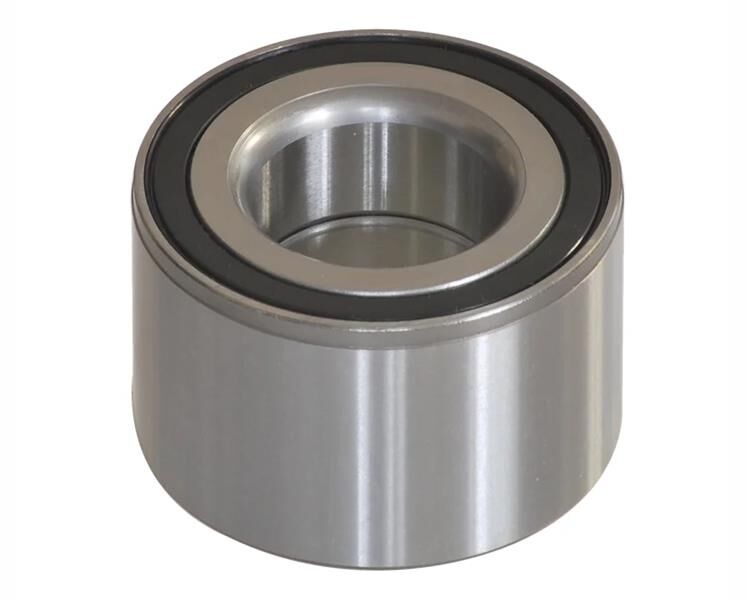 ÖN TEKER RULMANI PALIO 01> SIENA 01> ABS SİZ 35x68.015x37 PLASTİK