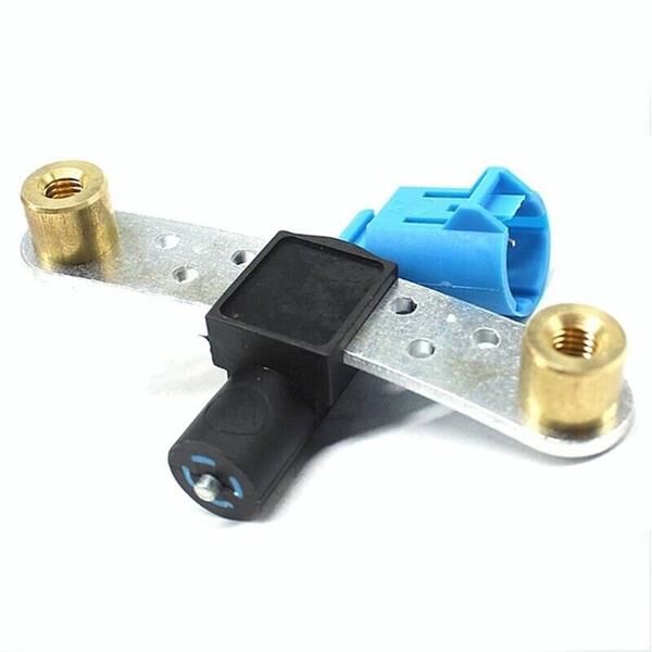 KRANK MİL SENSÖRÜ CLIO 2 1.4-1.6-LAGUNA 2 1.8- MEGANE I 1.6 K4J 16V