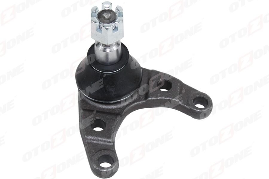 ROTİL ALT SAĞ/SOL MAZDA BT-50 2.5L WLAA UN 4x4 08-> / FORD RANGER ES. ET 05-11