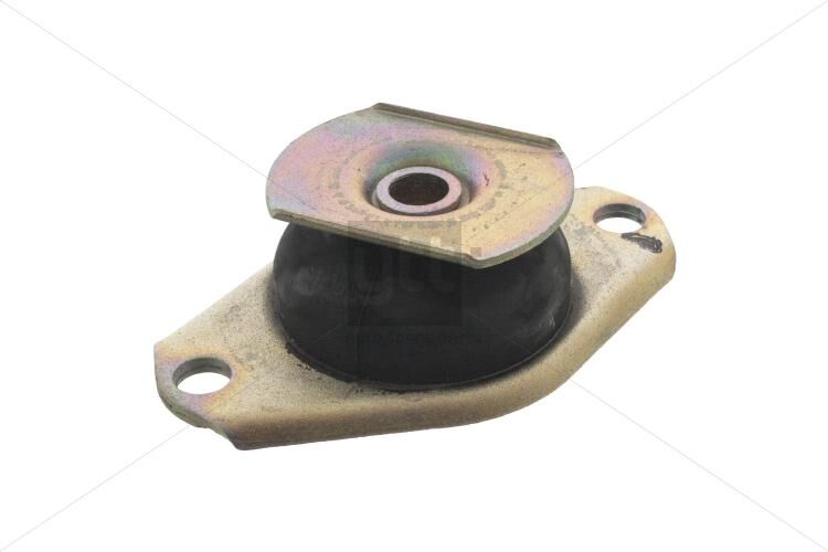 SANZİMAN TAKOZU TEK DELİK FIAT TEMPRA 88>