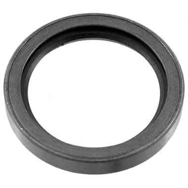 20015456B KRANK KEÇESİ ÖN PARTNER-EXPERT-BOXER-P406-P405-P307-P306-P206-BERLINGO-JUMPER-C5-JUMPY- 1.8-1.9-2.0-2.2 HDI-TD 42x62x7