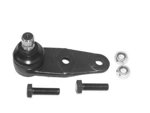 ROTIL M10 ( RENAULT R5 / R9 / R11 / R19 / R21 / CLIOI / II / MEGANE / KANGOO / EXPRESS / TWINGO / DACIA   SOLENZA ABSLI )