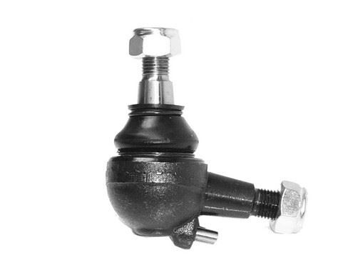 ALT ROTIL (MERCEDES W210 - W202 - W170 - W208 )