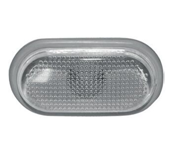 ÇAMURLUK SİNYALİ BEYAZ RENAULT KANGOO 97> CLIO II 98>05 MEGANE I 96> SCENIC I 96> MASTER II 01> TRAFIC II 06> TWINGO 96>