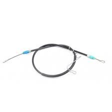 ARKA EL FREN TELI SAG TRANSIT V347 PIKAP 2.2TDCI 2.4TDCI 3.2TDCI 06 >11 ARKADAN CEKER CIFT TEKER