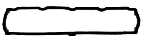 ÜST KÜLBÜTÖR KAPAK CONTASI CLIO E.M. R19 1.8 F3P EXPRESS KANGOO EXPRESS 1.9 F8Q LAGUNA I MEGANE I 2.0 F3R R11 FLASH R21 MANAGER