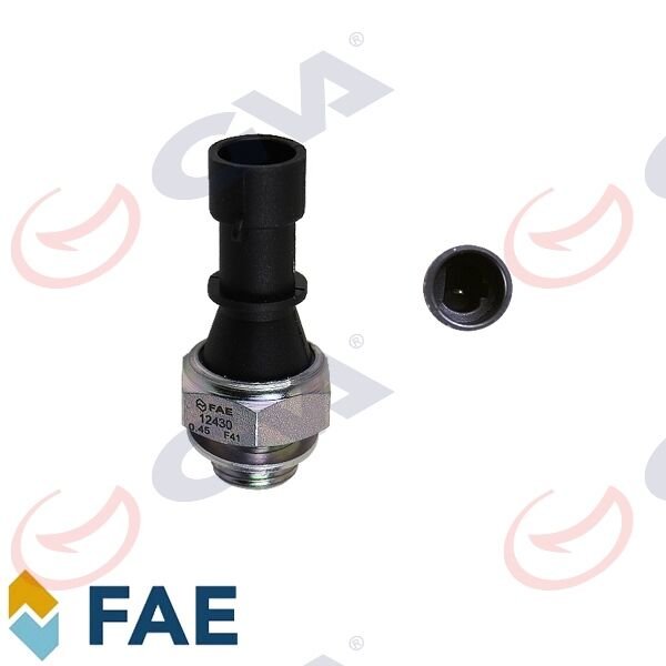 YAĞ MÜŞÜRÜ DOBLO-FİORİNO-ALBEA-PALIO-MAREA-TİPO-PUNTO-ASTRA H-ASTRA J-COMBO-CORSA C-D-INSIGNIA-VECTR A C-ZAFIRA-MERIVA-TIGRA 1.3-1.9-2.0 MJET-CDTİ