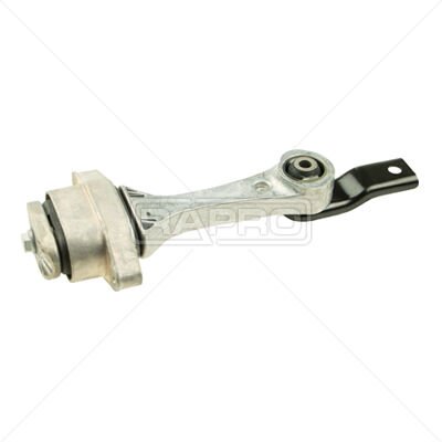 MOTOR TAKOZU SKODA OCTAVIA I 1.4 16V-1.6-1.8-1.8 T-2.0