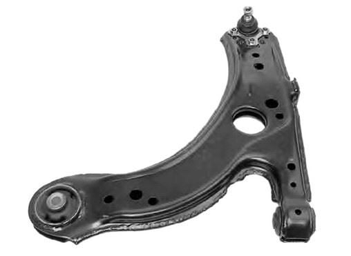 SOL SALINCAK-ROTILLI (VW GOLF 98-06  AUDI A3 97-03  SEAT LEON 00-06  SKODA OCTAVIA 97-11)