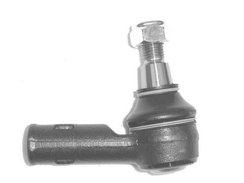 ROTBASI ( MERCEDES VITO 96-03 W638 )