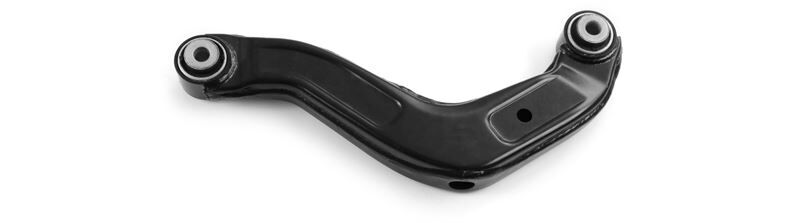 SOL ARKA UST SALINCAK (SEAT EXEO 09-14)