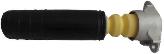 SÜSPANSİYON TAKOZU FIESTA 02 > 27028