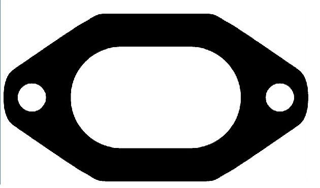 EGZOZ MANİFOLD CONTA DUCATO-MASTER 2.8 TD-IVECO DAILY