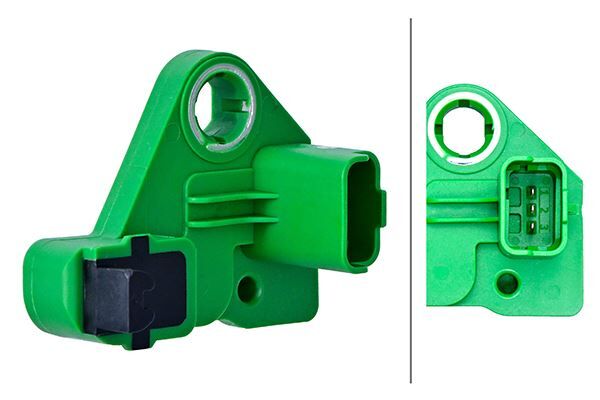 KRANK DEVIR SENSORU ASTRA L-CORSA F-MOKKA-COMBO E-GRANDLAND-VIVARO C-P2008-P208-P3008-P301-P308- P5008-P508-EXPERT-PARTNER-BERLINGO-C3-C4-C5-C-ELYSEE-JUMPY-FOCUS-KUGA-TRANSIT 1.5 HDI-TDCI DV5